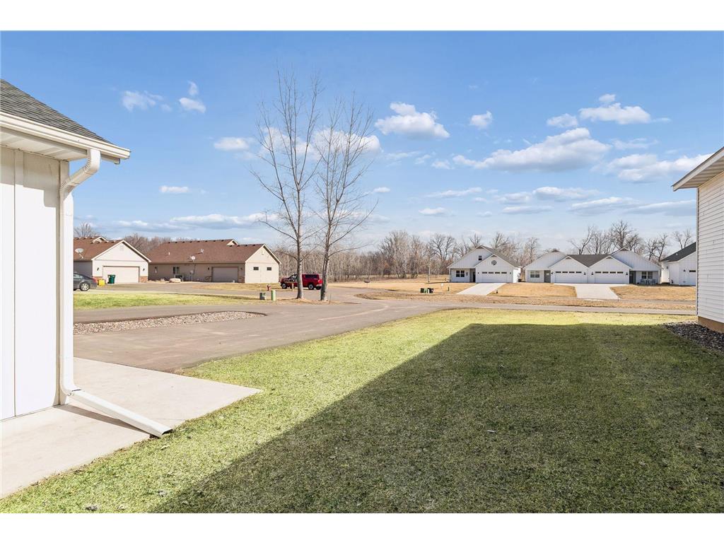1307 Prairie Lane Saint Croix Falls WI 54024 7042337 image4