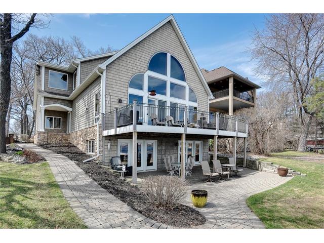 1705 Highway 25 N Buffalo Mn 55313 Mls 5319824 Edina Realty