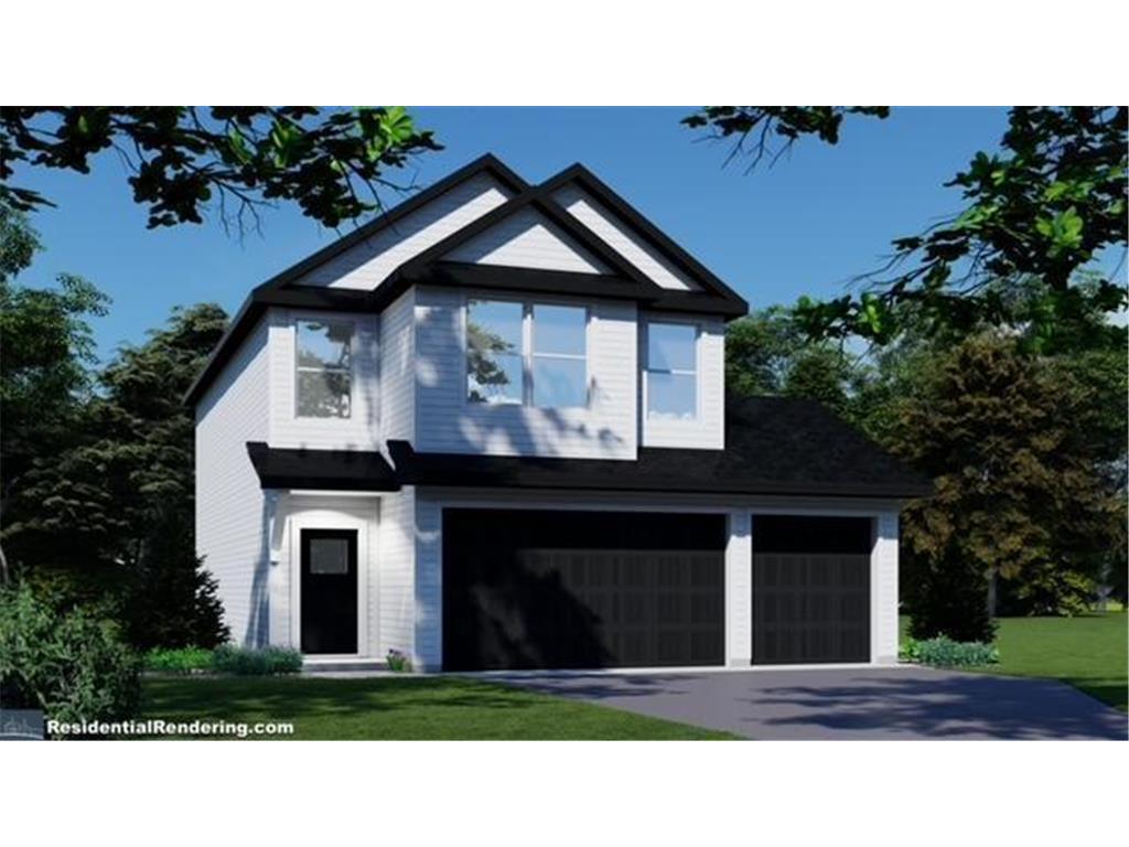 1307 Randolph Avenue Saint Paul MN 55105 6331292 image1