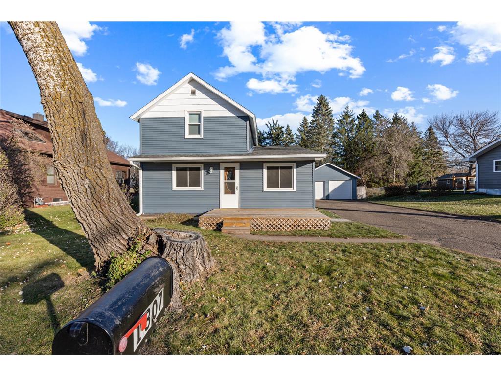 1307 S 8th Street Brainerd MN 56401 6816557 image1