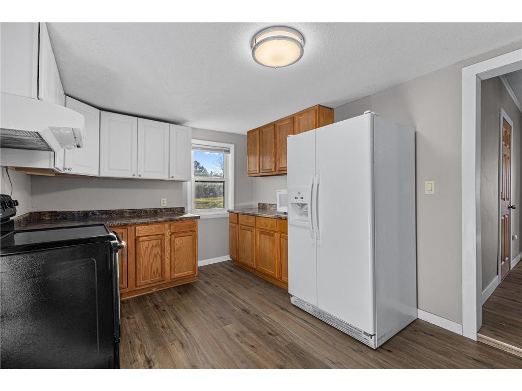 1307 S 8th Street Brainerd MN 56401 6816557 image11