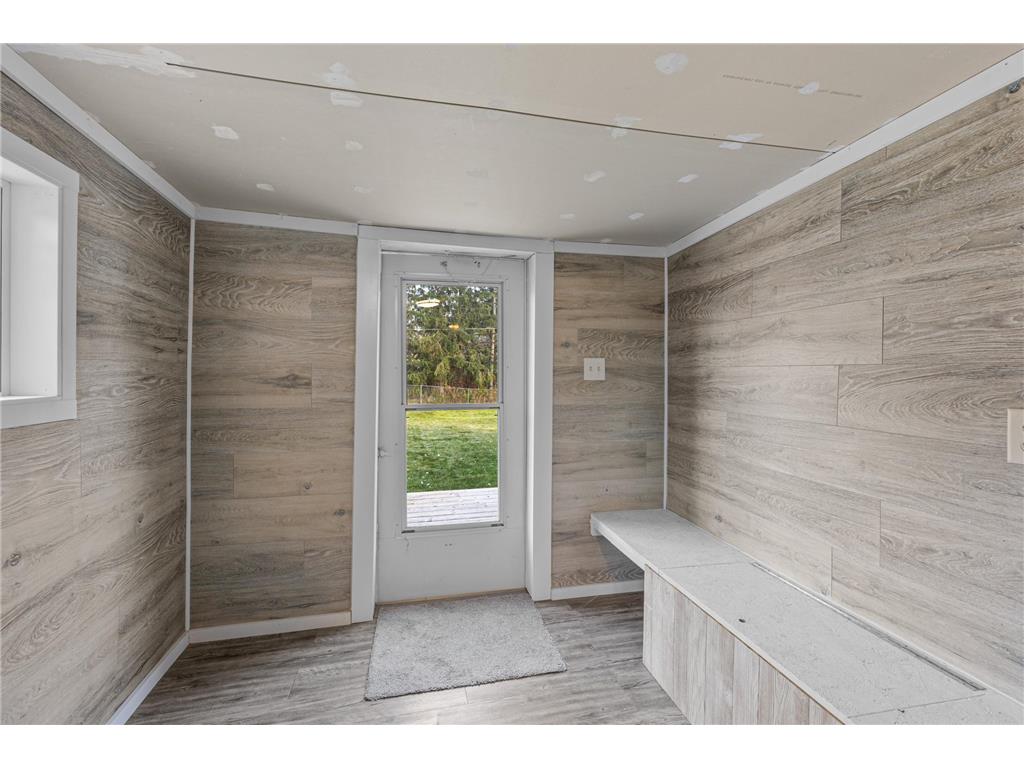 1307 S 8th Street Brainerd MN 56401 6816557 image12