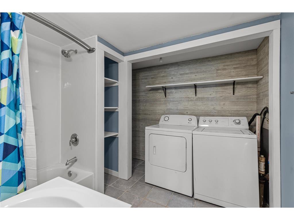 1307 S 8th Street Brainerd MN 56401 6816557 image13