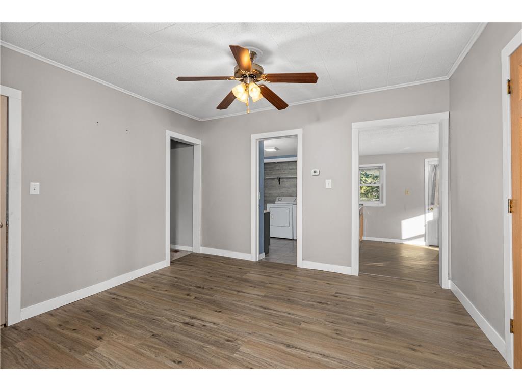 1307 S 8th Street Brainerd MN 56401 6816557 image14