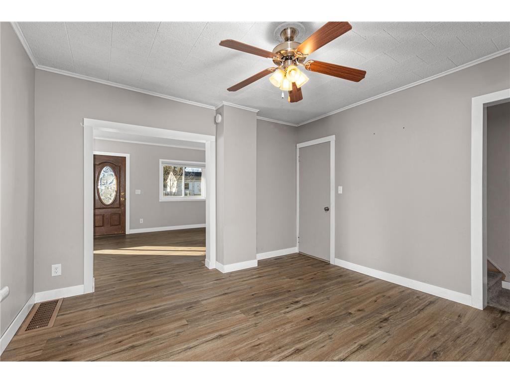 1307 S 8th Street Brainerd MN 56401 6816557 image15