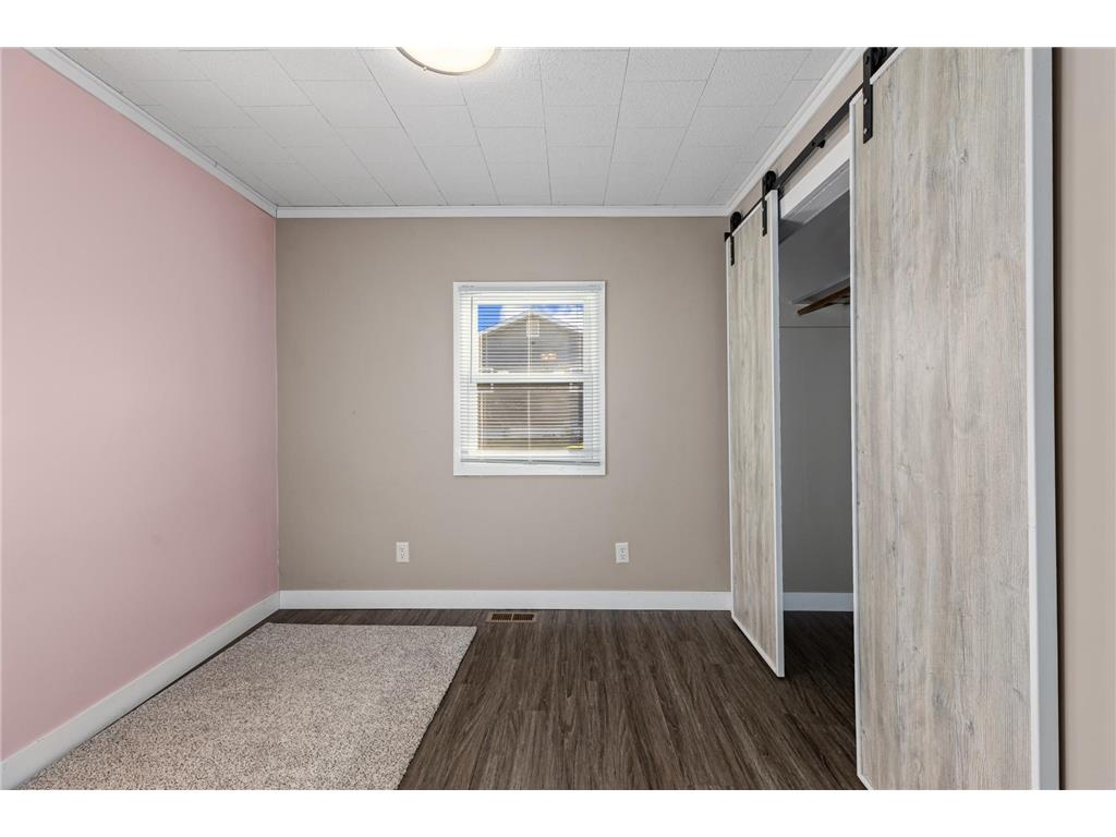 1307 S 8th Street Brainerd MN 56401 6816557 image16