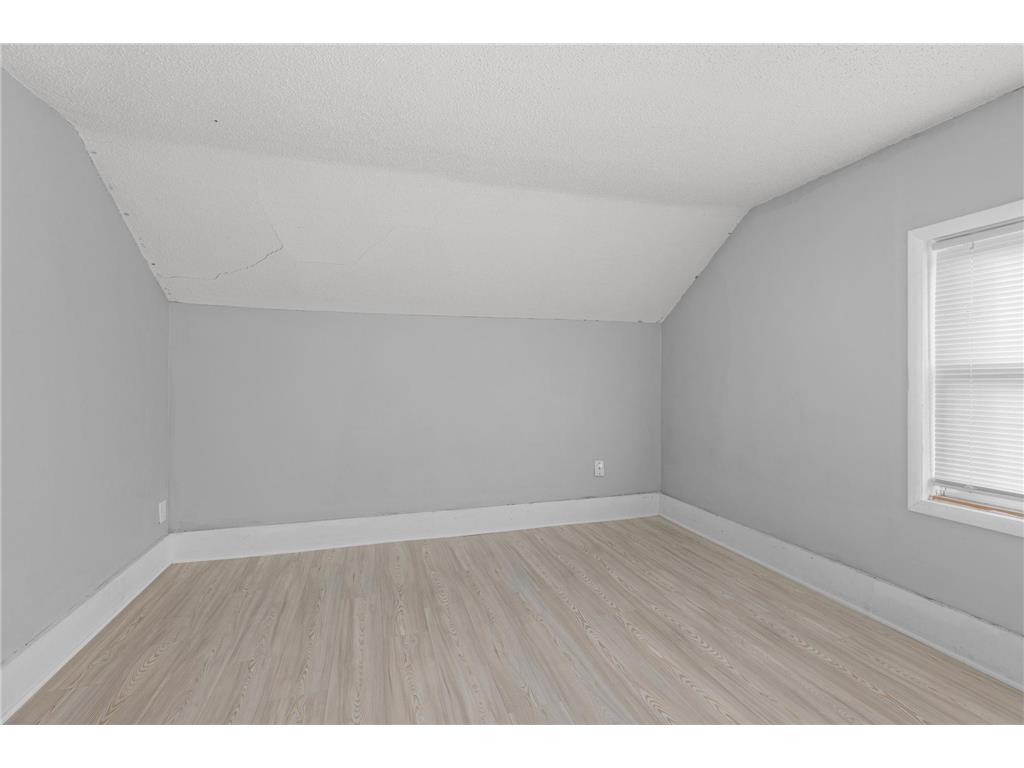 1307 S 8th Street Brainerd MN 56401 6816557 image17