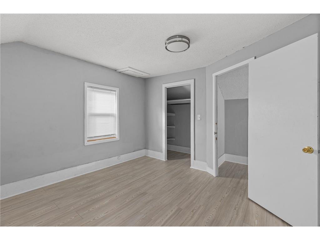 1307 S 8th Street Brainerd MN 56401 6816557 image18