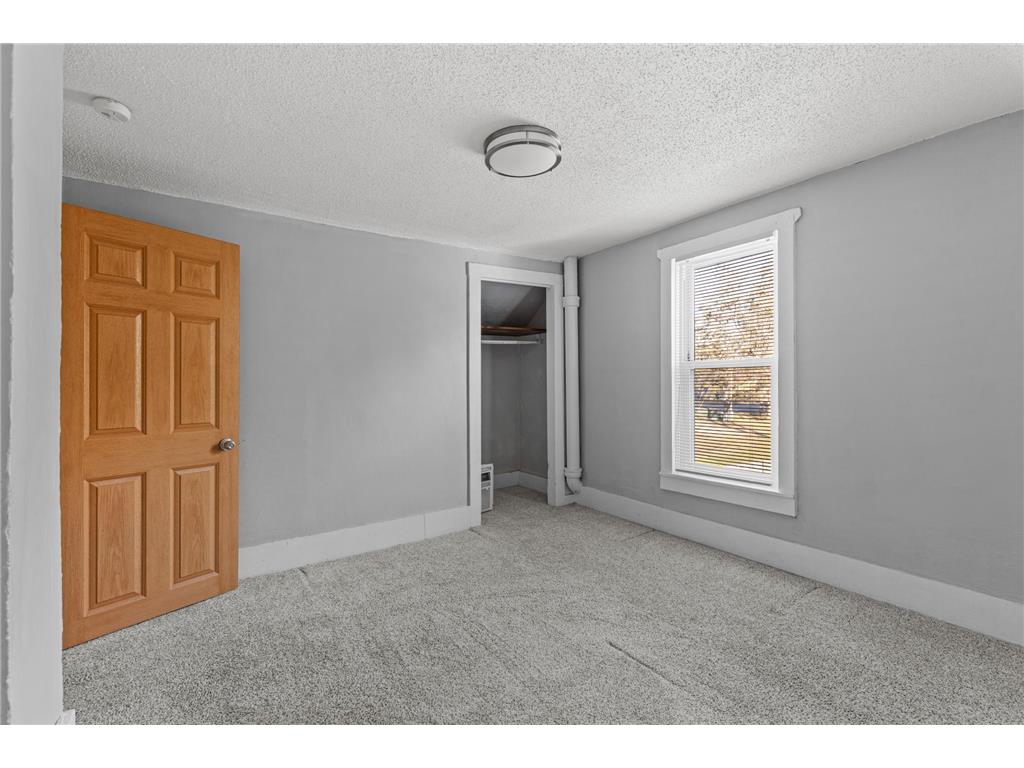 1307 S 8th Street Brainerd MN 56401 6816557 image19