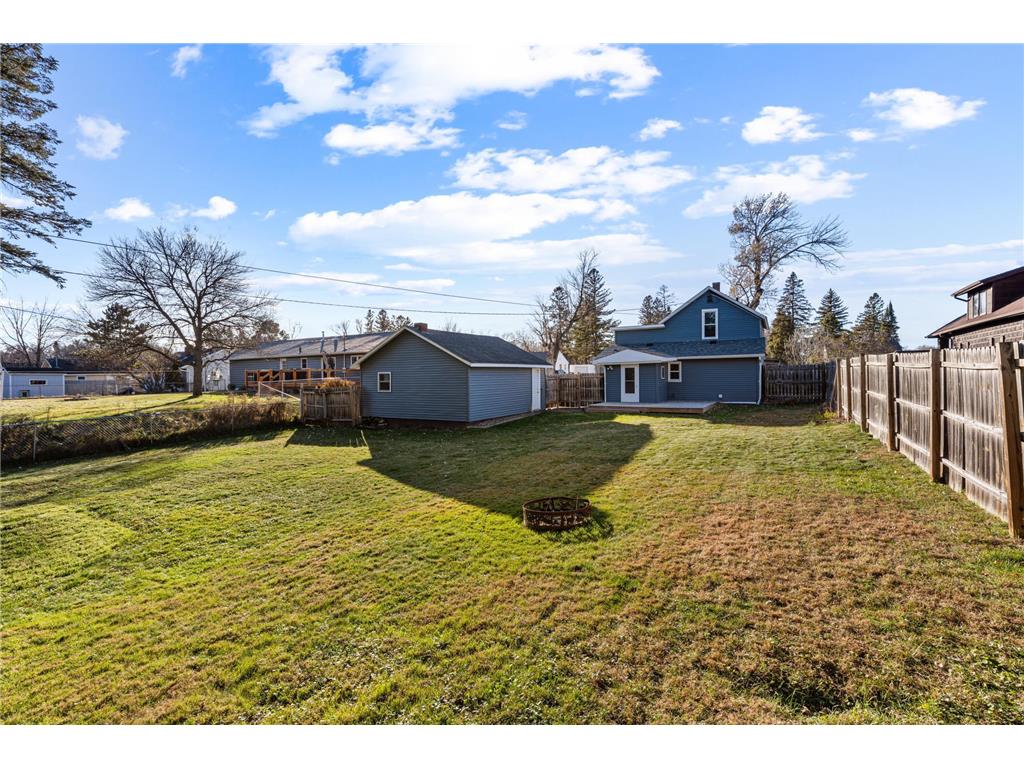 1307 S 8th Street Brainerd MN 56401 6816557 image2