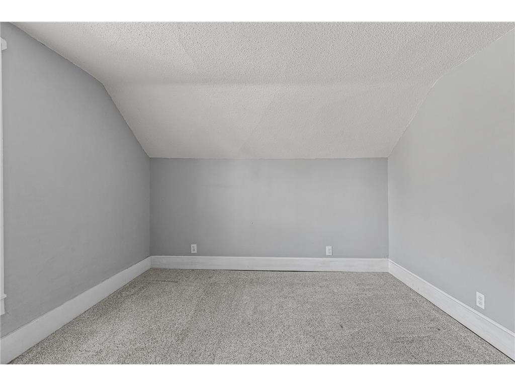 1307 S 8th Street Brainerd MN 56401 6816557 image20