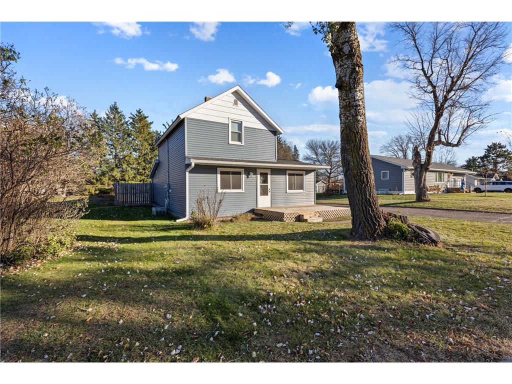 1307 S 8th Street Brainerd MN 56401 6816557 image21