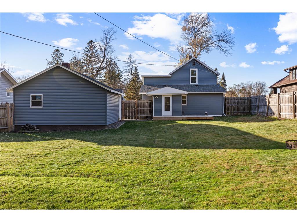 1307 S 8th Street Brainerd MN 56401 6816557 image22
