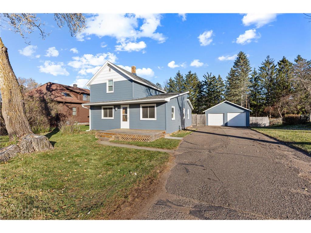 1307 S 8th Street Brainerd MN 56401 6816557 image23