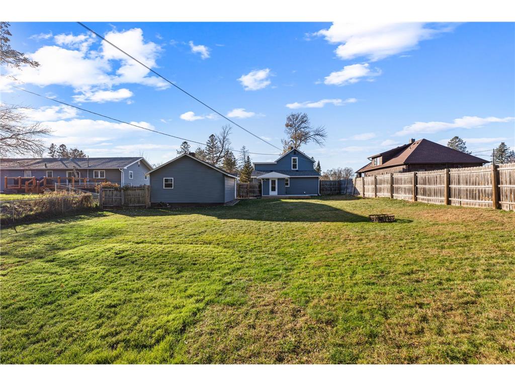 1307 S 8th Street Brainerd MN 56401 6816557 image24