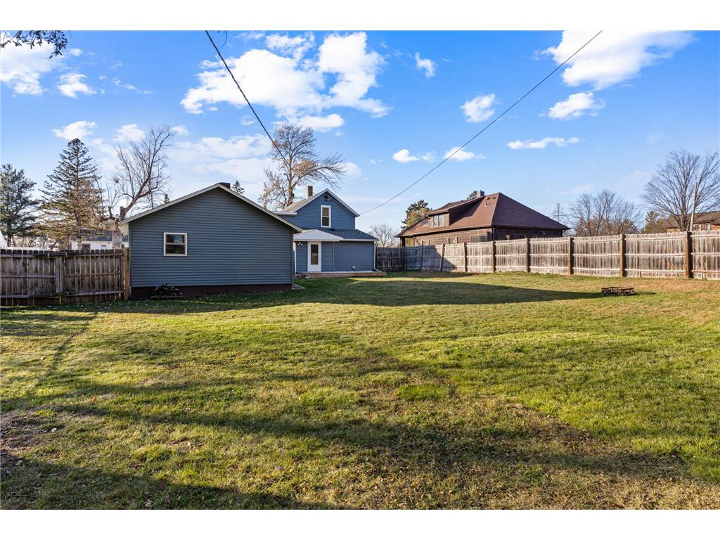 1307 S 8th Street Brainerd MN 56401 6816557 image25