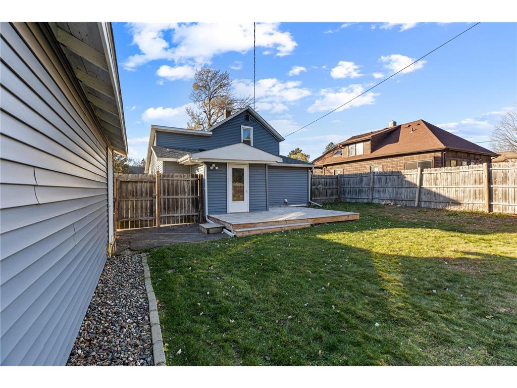 1307 S 8th Street Brainerd MN 56401 6816557 image26