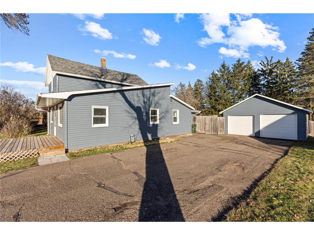 1307 S 8th Street Brainerd MN 56401 6816557 image28