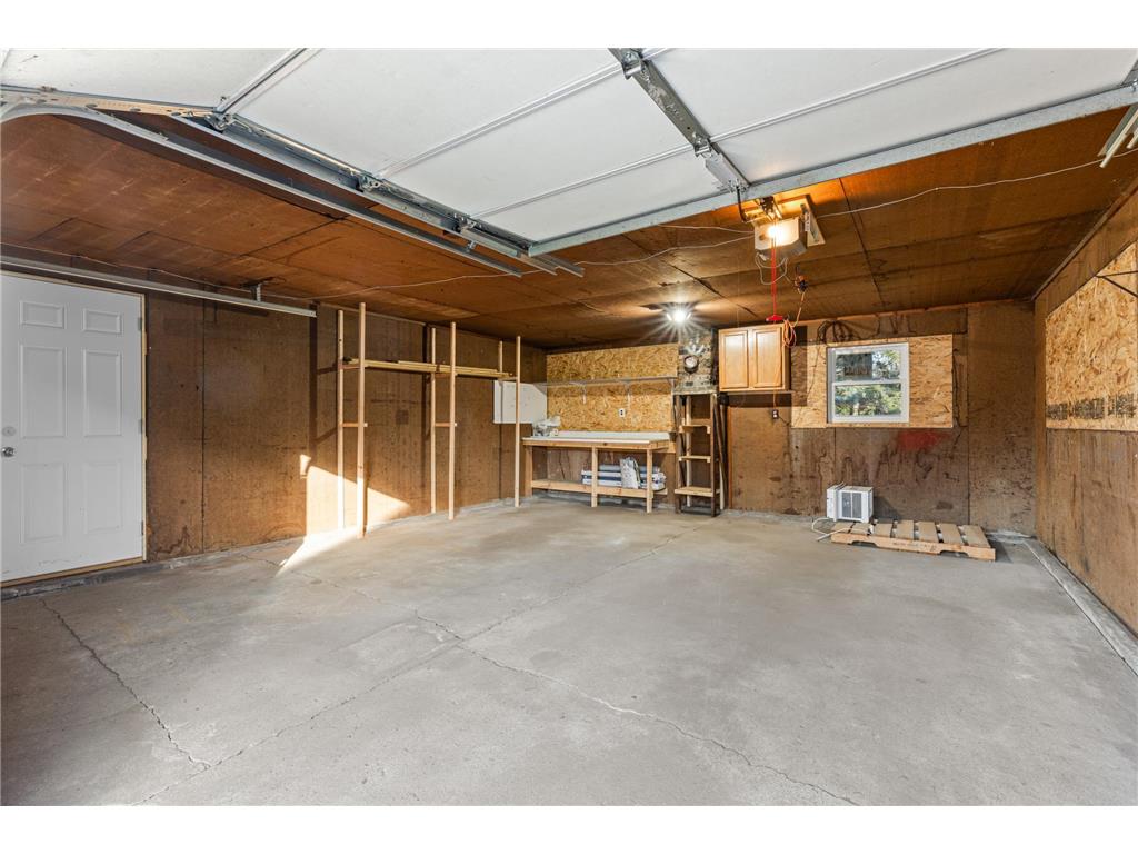 1307 S 8th Street Brainerd MN 56401 6816557 image29