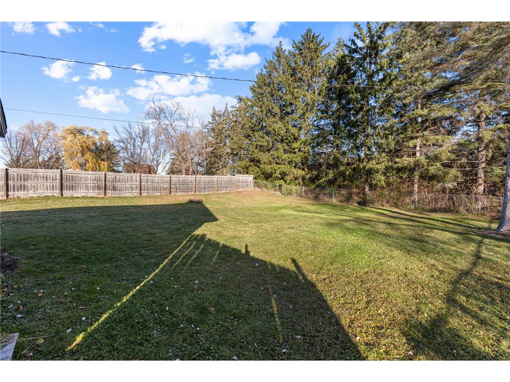 1307 S 8th Street Brainerd MN 56401 6816557 image3