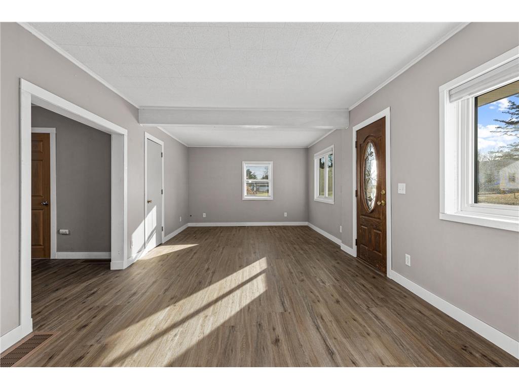 1307 S 8th Street Brainerd MN 56401 6816557 image4