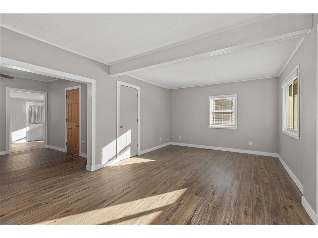 1307 S 8th Street Brainerd MN 56401 6816557 image6