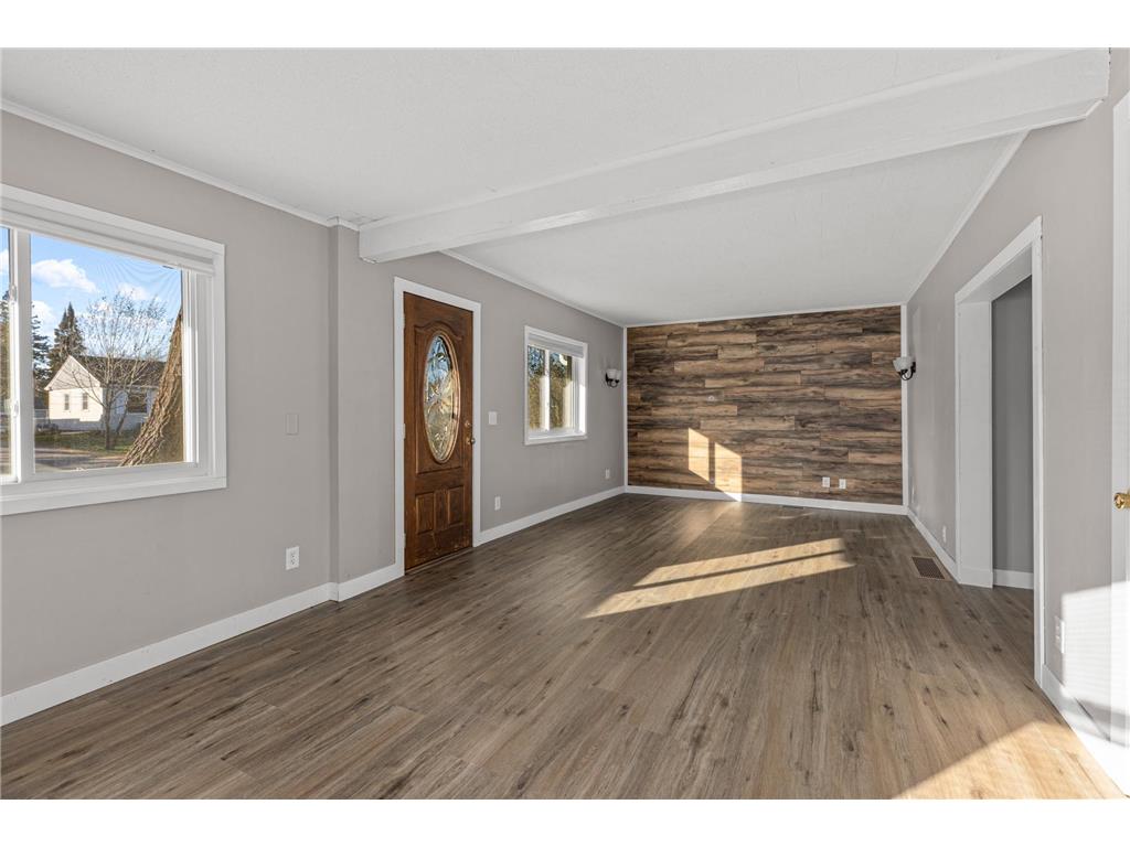 1307 S 8th Street Brainerd MN 56401 6816557 image7