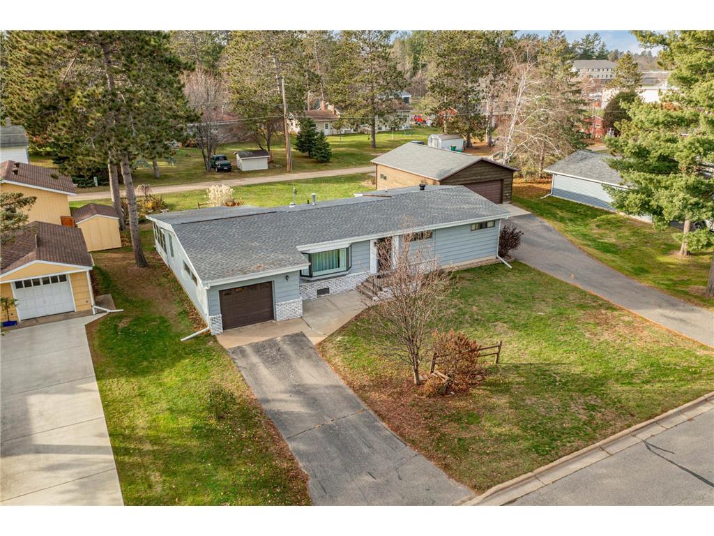 1307 SW 1st Avenue Grand Rapids MN 55744 6460080 image1