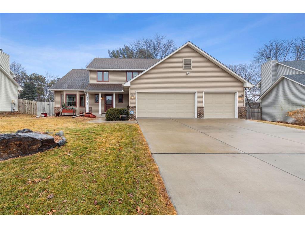 1307 Saddlebrook Lane Woodbury MN 55125 6629162 image1