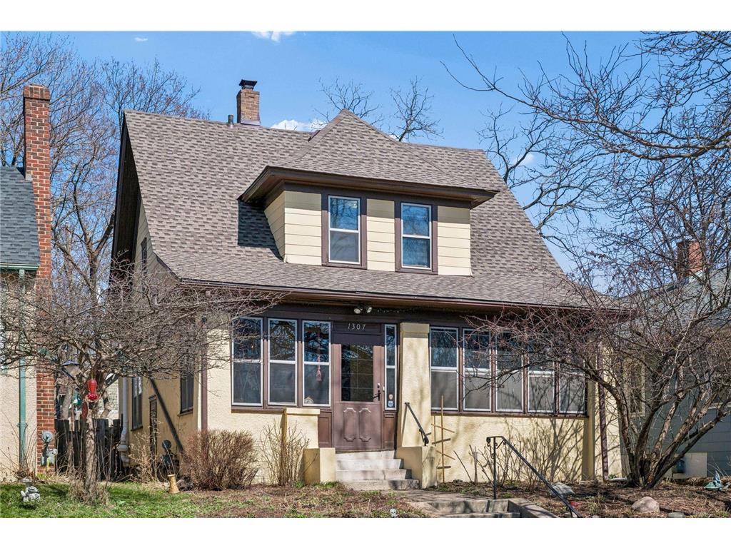 1307 Seminary Avenue Saint Paul MN 55104 7026829 image1