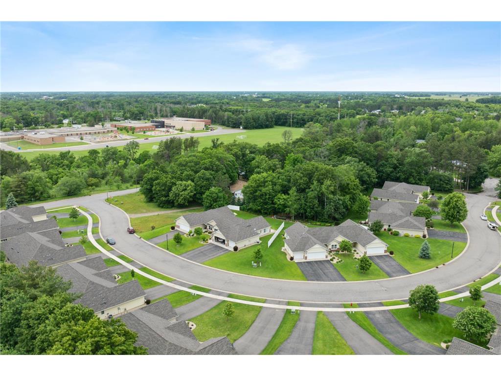 1307 Shady Lane Princeton MN 55371 6547979 image1