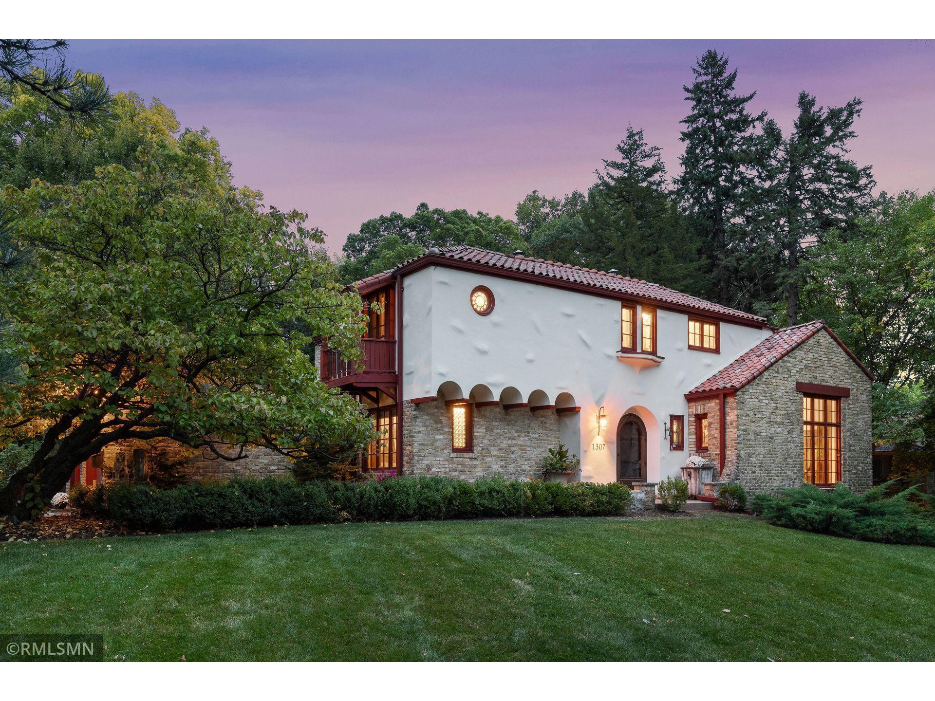 1307 Tyrol Trail Golden Valley MN 55416 6107150 image1