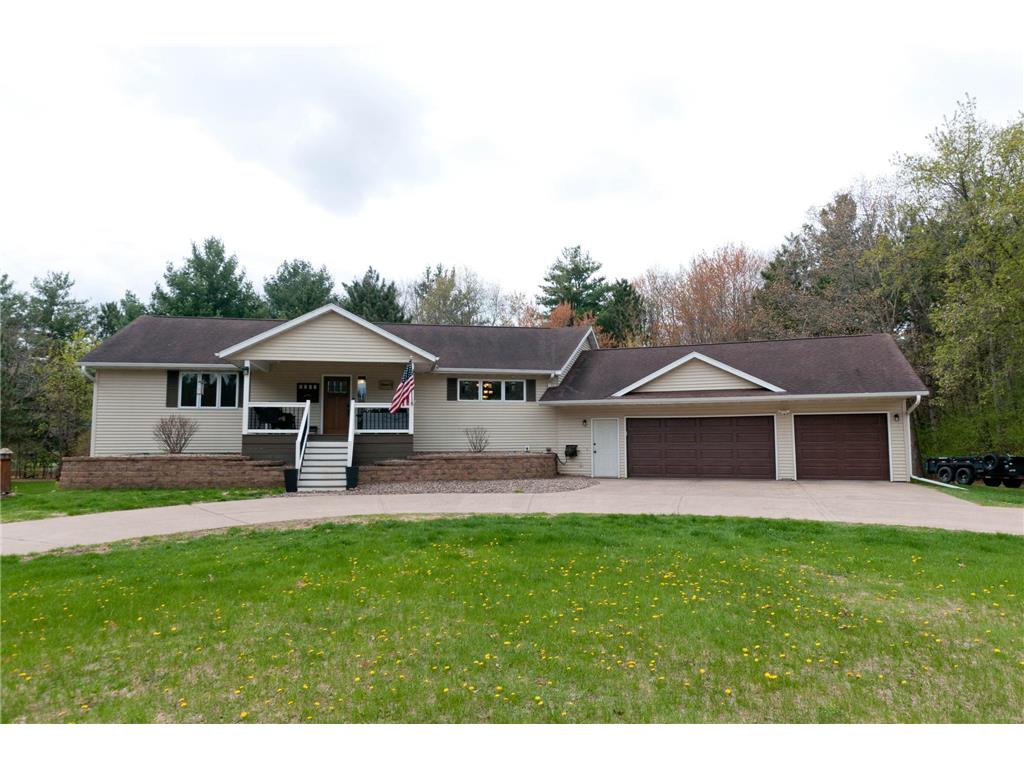 1307 W Center Street Chetek WI 54728 7067512 image1