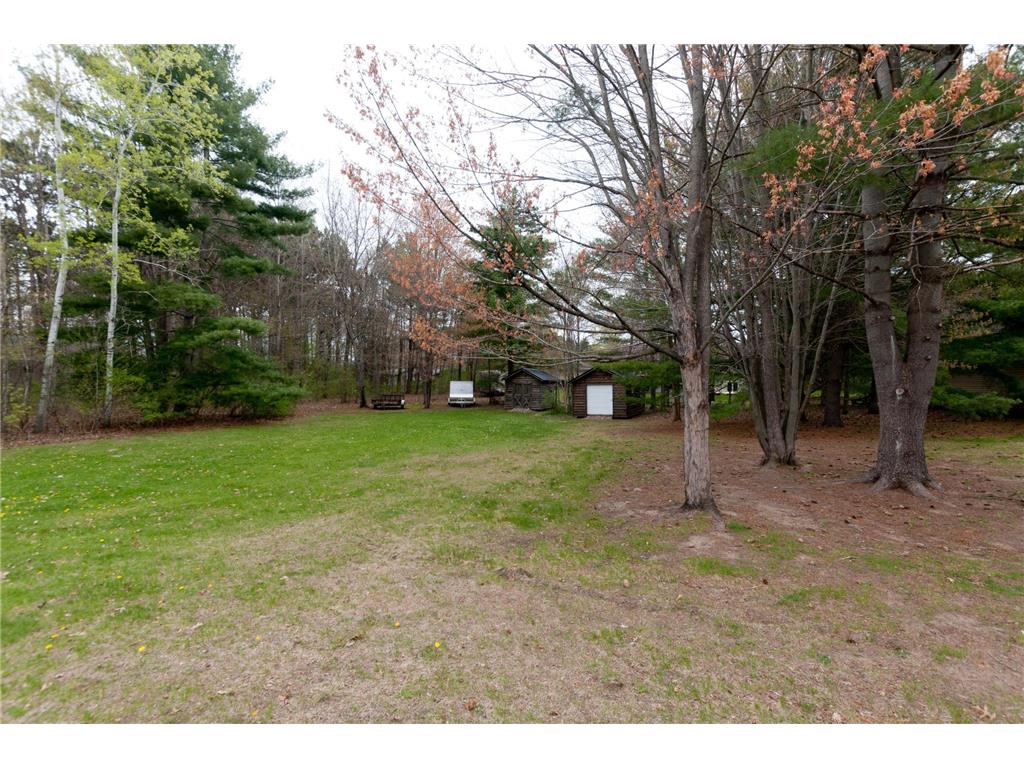 1307 W Center Street Chetek WI 54728 7067512 image11