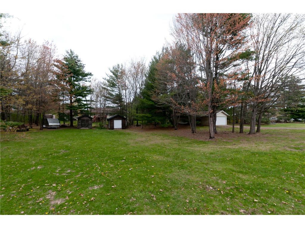 1307 W Center Street Chetek WI 54728 7067512 image12