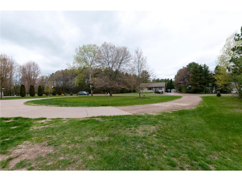 1307 W Center Street Chetek WI 54728 7067512 image14