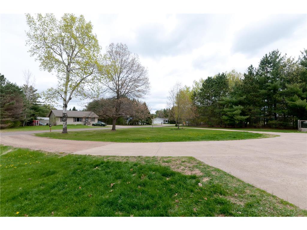 1307 W Center Street Chetek WI 54728 7067512 image15