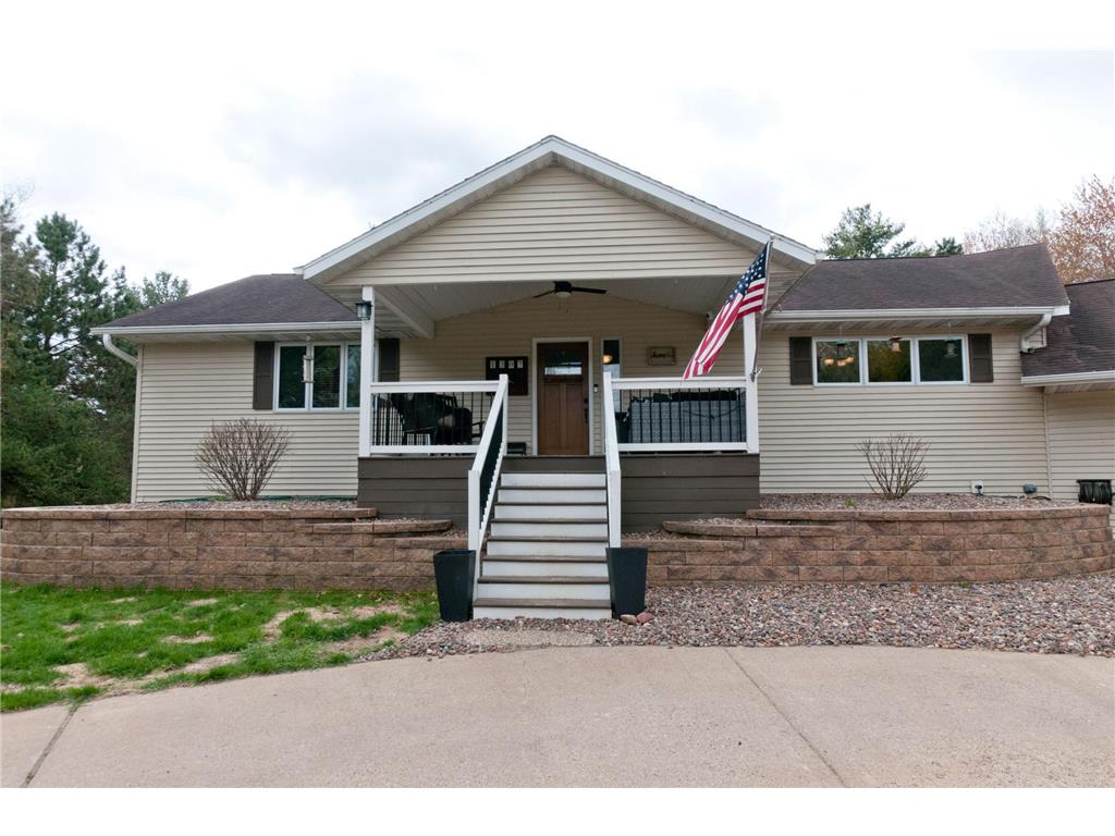 1307 W Center Street Chetek WI 54728 7067512 image16