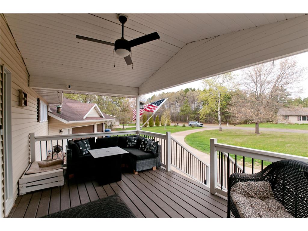 1307 W Center Street Chetek WI 54728 7067512 image17