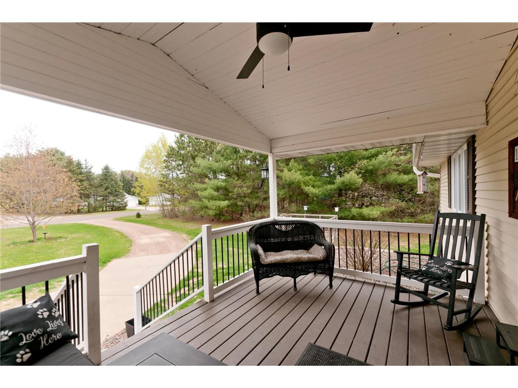 1307 W Center Street Chetek WI 54728 7067512 image18