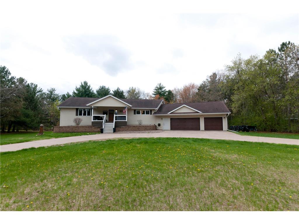 1307 W Center Street Chetek WI 54728 7067512 image2