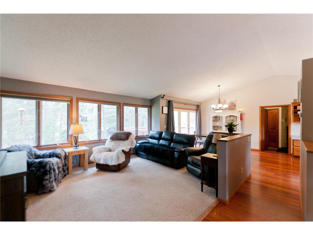 1307 W Center Street Chetek WI 54728 7067512 image20
