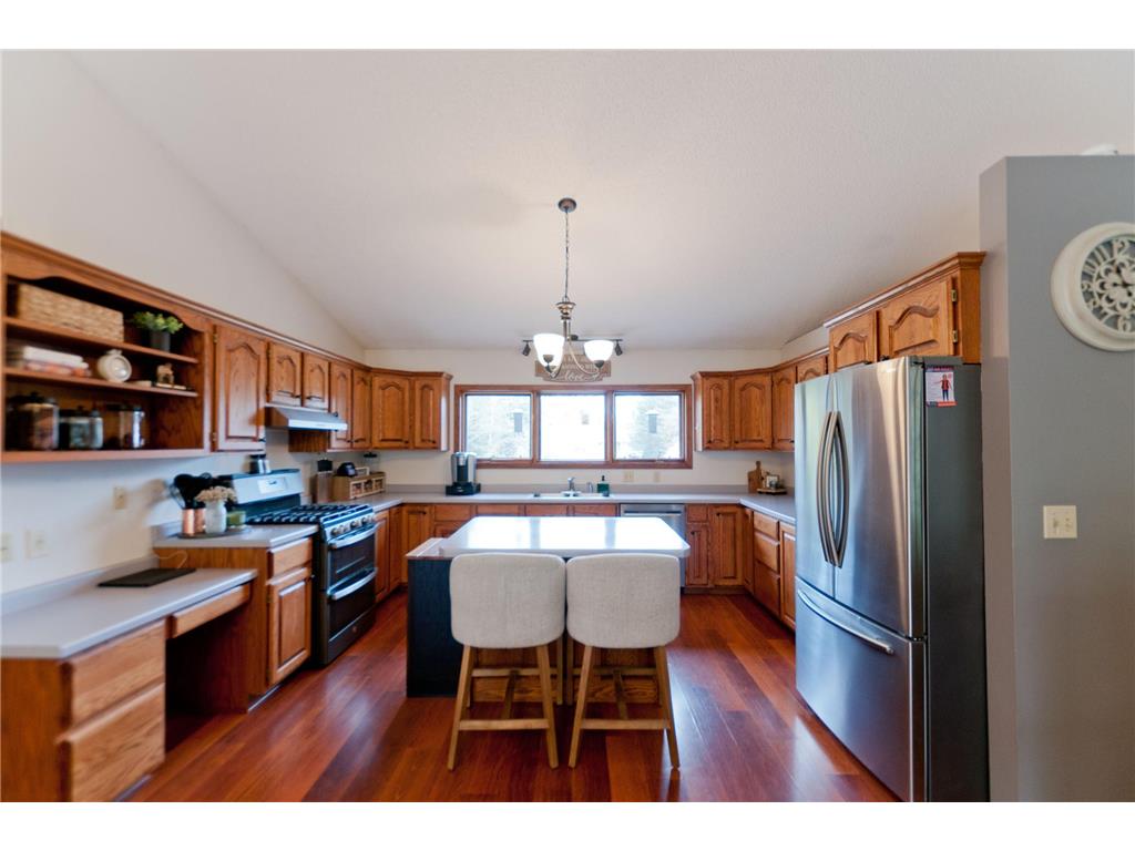 1307 W Center Street Chetek WI 54728 7067512 image24