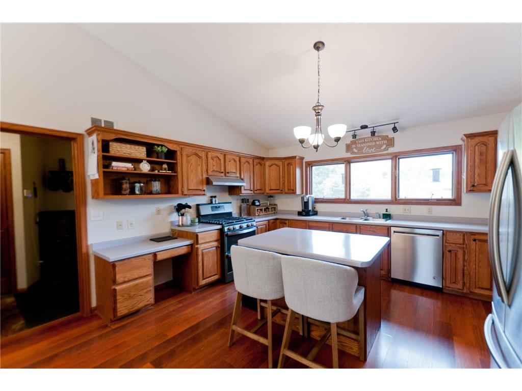 1307 W Center Street Chetek WI 54728 7067512 image25