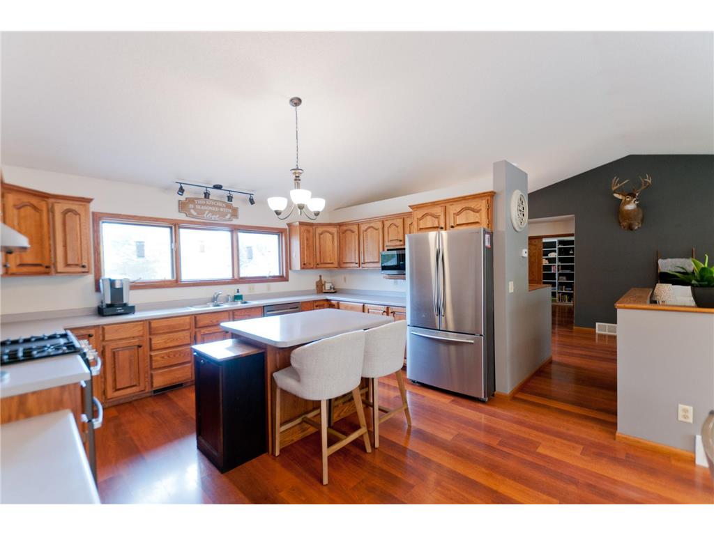 1307 W Center Street Chetek WI 54728 7067512 image26