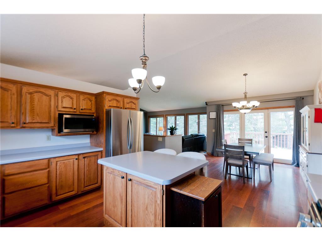 1307 W Center Street Chetek WI 54728 7067512 image27