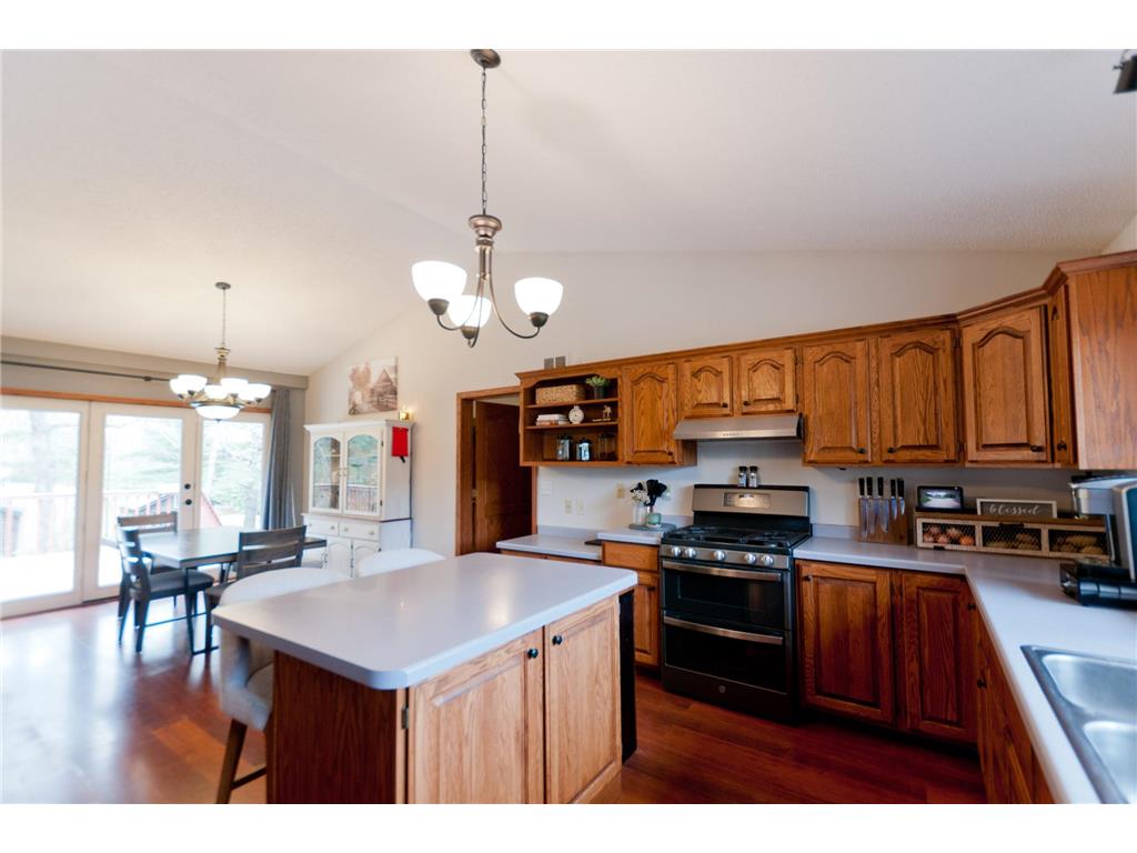 1307 W Center Street Chetek WI 54728 7067512 image28