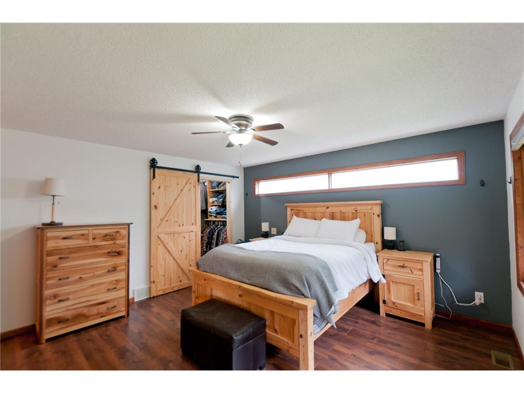 1307 W Center Street Chetek WI 54728 7067512 image29