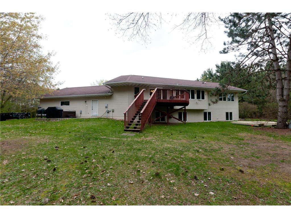 1307 W Center Street Chetek WI 54728 7067512 image3