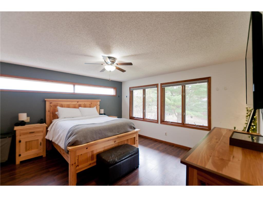1307 W Center Street Chetek WI 54728 7067512 image30